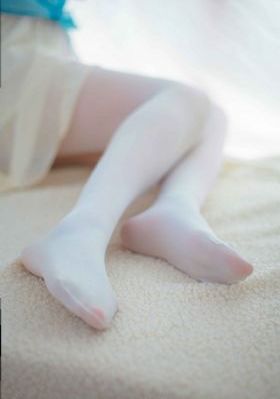 禁漫天堂在线免费观看