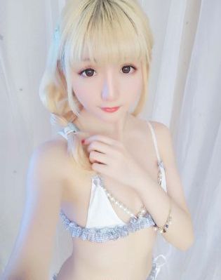 翁虹电影