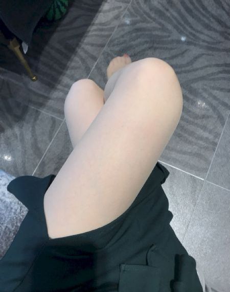 富家穷路