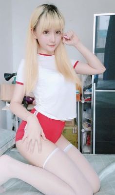 文轩探花在线