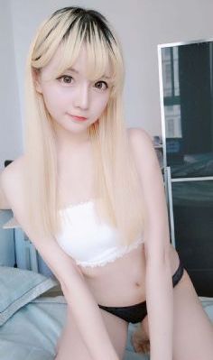 综艺免费观看综艺大全在线观看