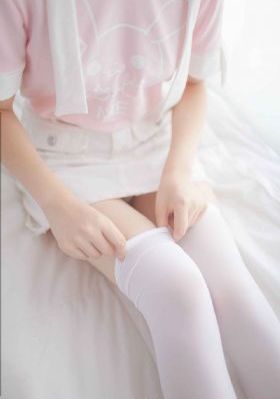 青青影视剧免费观看