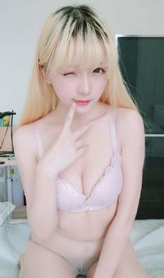 overflow翻译樱花星辰观看