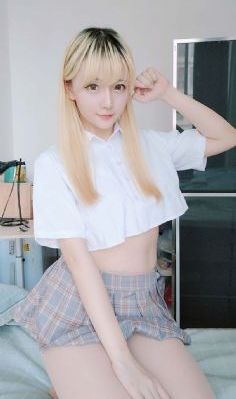 我为卿狂