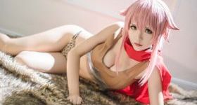 在线麻豆视频