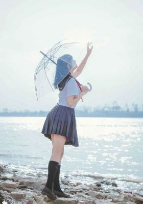 丝袜护士强制脚足取精