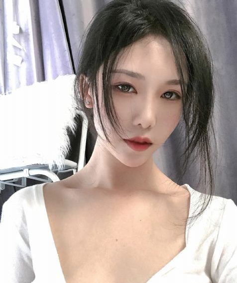 女子护卫队在线观看