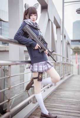 和平战士电影免费观看 视频