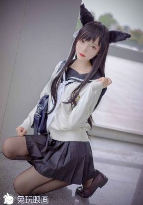 一路朝阳