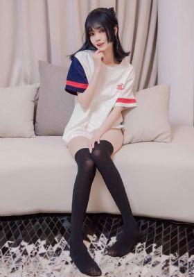 鬼灭之刃剧场版