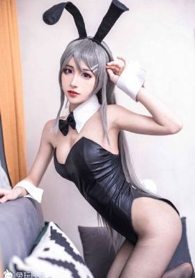 义姐是不良妈妈授乳中