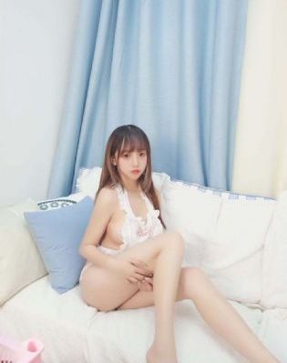 为美好的世界献上祝福
