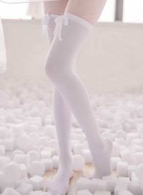 憧憬成为魔法免费观看全集高清