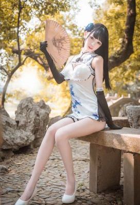 美丽的姑娘国语免费视频播放
