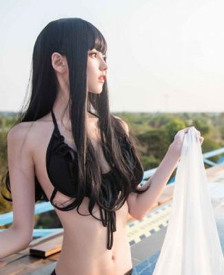 新88影视