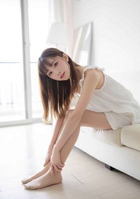 请君全集36集免费观看