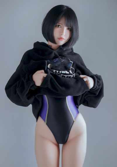 《误杀2》在线观看完整免费观看
