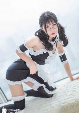 奇异博士3电影高清免费完整版