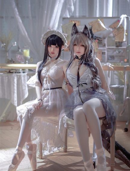 再深点灬舒服灬太大了添少妇视频