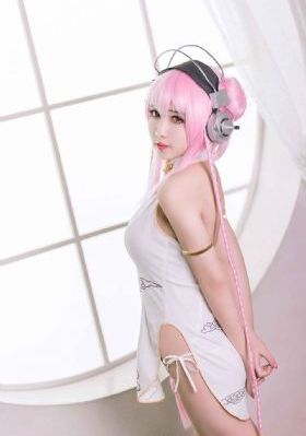 秘密与谎言