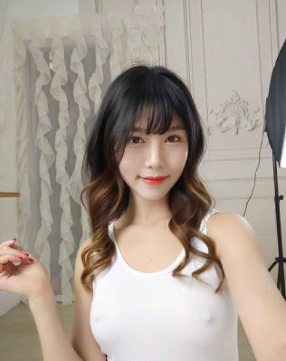 护士性教育hd在线观看