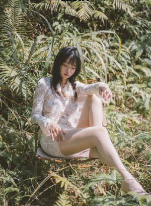 玉女心经3正片
