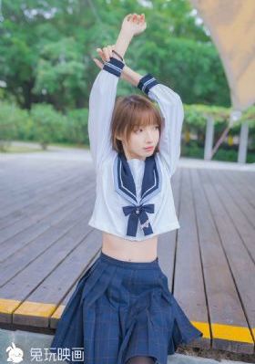 憧憬成为魔法少女在线观看