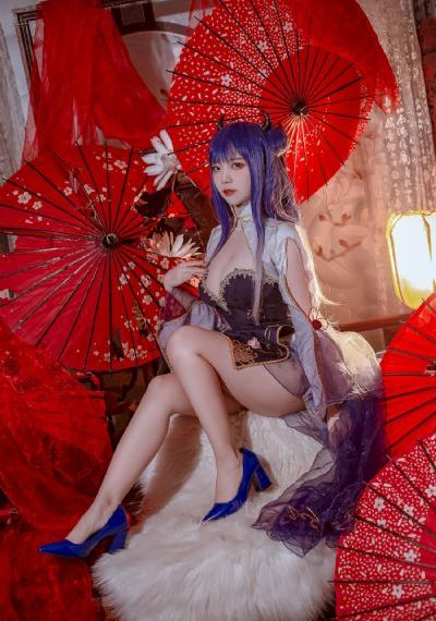 年轻嫂嫂