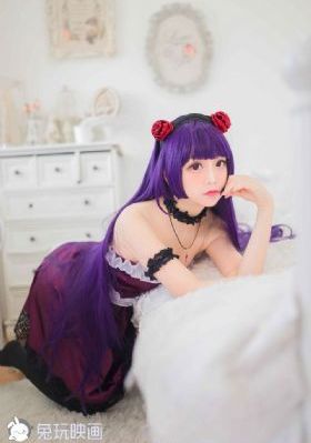 喜爱夜浦2