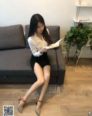 你的谎言也动听