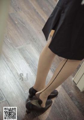 我的部长的妻子