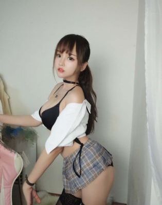 死神第三季千年血战篇