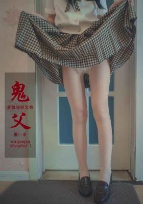 千与千寻免费完整版观看