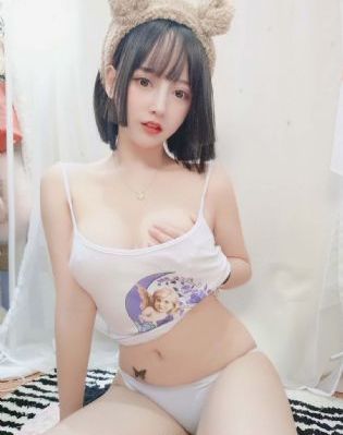 在线观看电视剧免费高清全集
