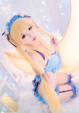 少女高清动漫免费完整版