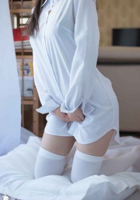 女人战争之肮脏2未删减