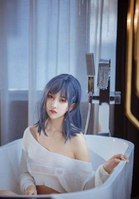 试看体验区三分钟