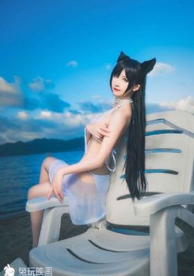 寂寞少妇hd伦理