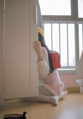 国产在线不卡