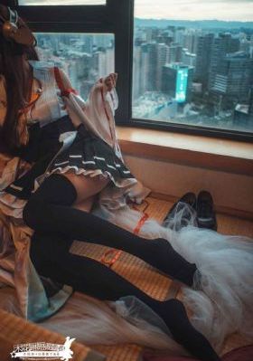 南烟斋笔录 电视剧