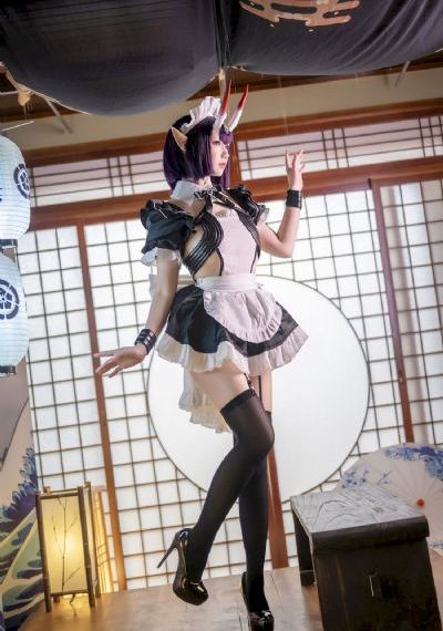 好姑娘11中汉字