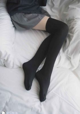 大胃王电影