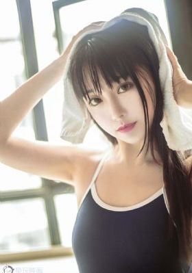 涓子三级在线观看