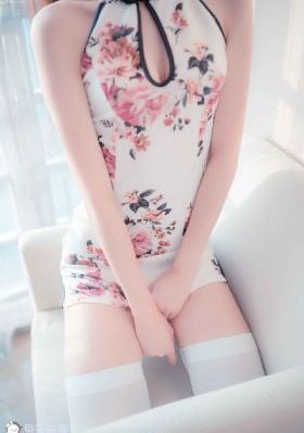 三浦步美电影