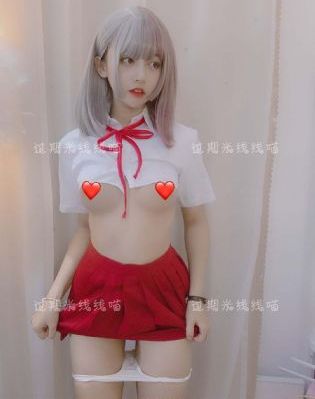 双城之战