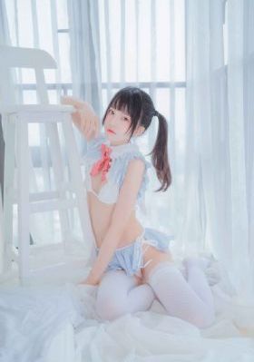大人物 电视剧