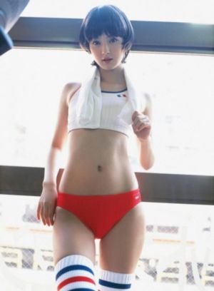 伊人资源