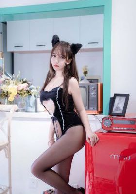 一个人免费观看高清视频