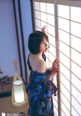 喜羊羊与灰太狼之羊村守护者