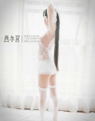 我学生的妈妈